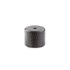 Noga Magnet-Messstativ HS1100 Permanenter Rundmagnet