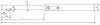 Flächenbürste Ø5 mm K150