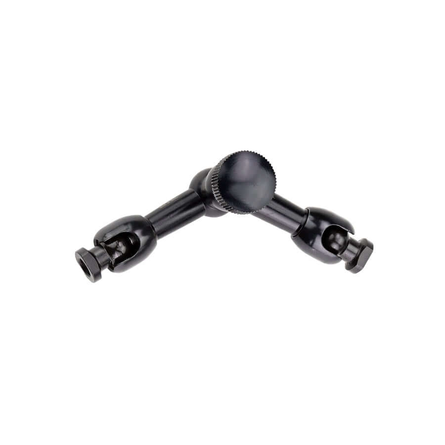 Noga Messstativ-Komponente LC6100 LC-Arme