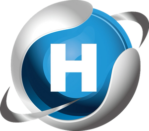 HC FENG