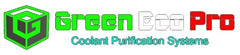 GREEN ECO PRO