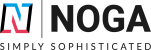 NOGA