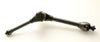 Noga Messstativ-Zubehoer MA60103 MA-Arme, FAT, Außengewinde M10 x 1,25 (BF)