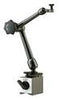 Noga Messstativ-Zubehoer MG1003 Klemme 3