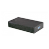 Noga Messstativ-Komponente MT1200 Granit-Oberfläche 260 x 140 x 50 mm – M8 x 1,25