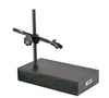 Noga Messstativ-Komponente MT2010 Set Granit MT1000 + PH6410