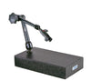 Noga Messstativ-Komponente MT2100 Set Granit MT1100 + MG60103