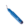 Noga Entgratwerkzeug NB3000 Noga-Burr-3 (blau)
