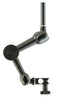 Noga Messuhrenhalter NF60103 NF-Halter – Ext. M5 \ UNI FA