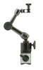 Noga Messstativ-Komponente NF1021 Nogaflex-Arme 8 mm 3D FA&M