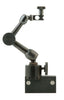 Noga Messstativ-Komponente NF1030 Nogaflex-Arme 8 mm 3D FA&PM