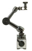Noga Messstativ-Komponente NF10403 Nogaflex 8 mm + 1D FA + Sockel