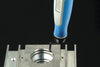 Noga Senker NG1107 NG-Griff + 20 mm Senker