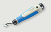 Noga Senker NG1200 ROTODRIVE