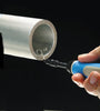 Noga Entgratklinge NG3003 SUPER BURR