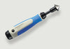 Noga Senker NG3100 SENKER