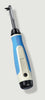 Noga Entgratklinge NG3200 NOGA V-SCHNITT