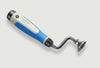 Noga Senker NG3500 H.D. EXT. ROTODRIVE