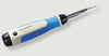 Noga Schaber NG3700 MINI-ABSTREIFER