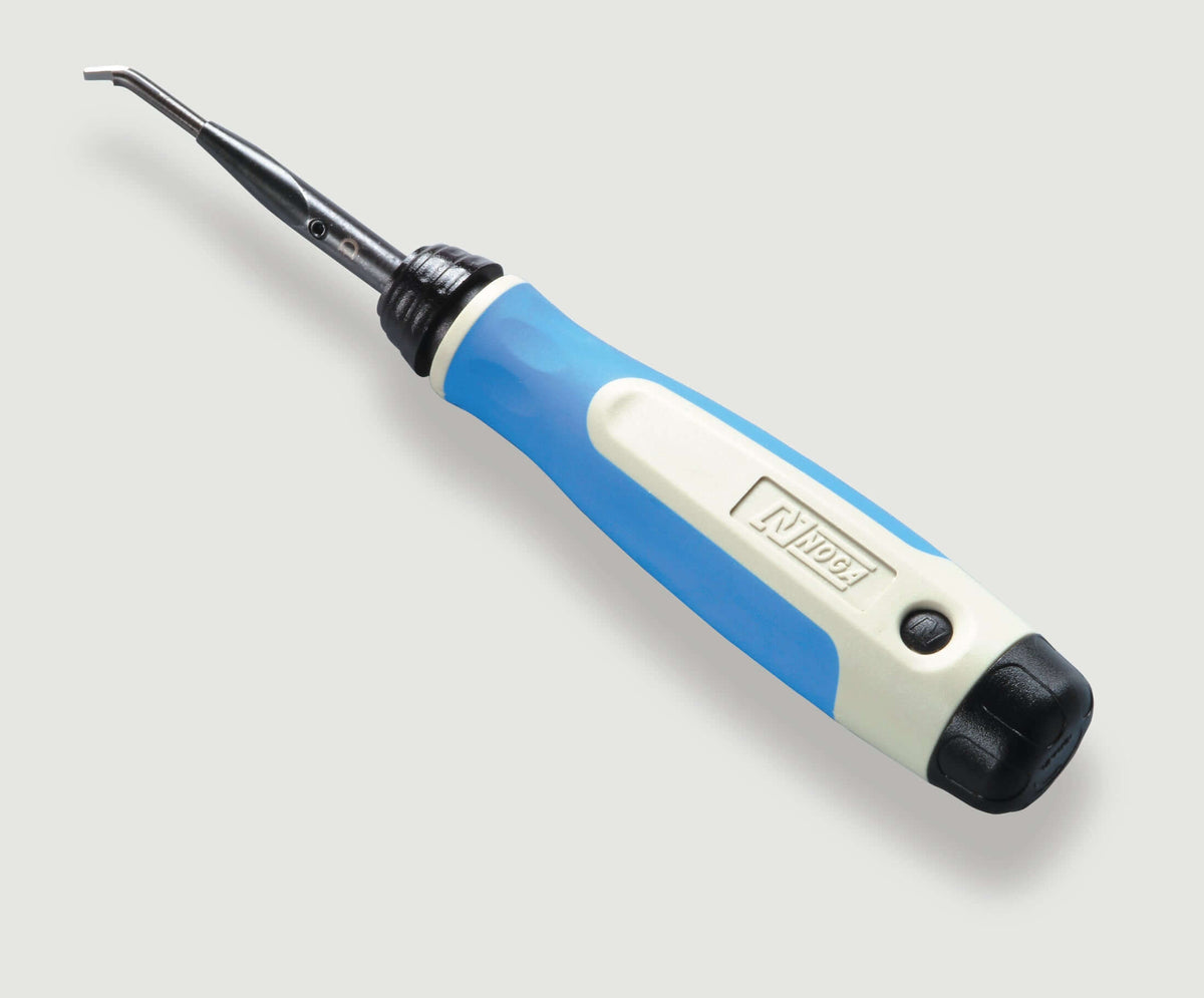 Noga Schaber NG3710 INNENABSTREIFER