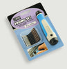 Noga Entgratklinge NG8150 S10 PROMO-SET