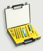 Noga Entgratset NG9400 GOLD-BOX