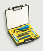 Noga Entgratset NG9500 PLATIN-BOX