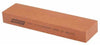 Norton Abziehbankstein 102x25x13