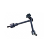 Noga Messstativ-Zubehoer PA1500 510 mm Hydraulikarm, Innengewinde M8/M8, 15 kg Tragkraft