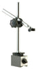 Noga Messuhrenhalter PH4016 PH-Halter 16/16 + 1D FA + Sockel