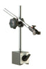 Noga Messuhrenhalter PH6400 PH-Halter 14 x 12 F.A. TOP