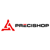 Strick-Softshelljacke PAYPER, TRIP, rot/schwarz
