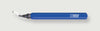 Noga Entgratset RB4020 MAGIC SET (mit S20 und D50)