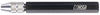Noga Schaber SC1300 Verstellbarer Schabergriff (schwarz)