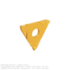 simturn E12 Wendeschneidplatte Webcode: AFS9