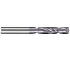 11.7MM 5XD JOBBERBOHRER - INNENKÜHLUNG ZYLINDERSCHAFT