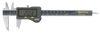 Messschieber S_Cal EVO Basic
