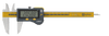 Messschieber S_Cal EVO Smart Micron