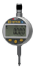 Messuhren S_Dial WORK Smart