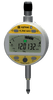 Messuhren S_Dial WORK Analog Nano Smart