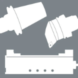 Grid Image