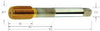 CoroTap™ 400 Gewindeformer SANDVIK, T400-XM151DA-M16    B125