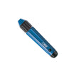 Noga Messstativ-Komponente UH1000 Uni-Griff (blau)