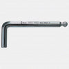 Winkelschraubendreher 950 PKS SW 2,0