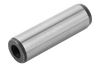 Zylinderstift 03325-12X60