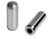 Zylinderstift 03325-10X60