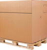 Palettencontainer NEUTRAL, Palettencon. 2wel.,VE10 780x580x750mm, Q 2.4BC