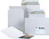 Vollpapp-Versandtasche NEUTRAL, Vollpapp-VersandtVE100, 175x250mm, A5, 500g/qm