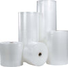 Luftpolsterfolie NEUTRAL, Luftpolsterf. 2-lagig, 1200mm breitx100lfm, 70my