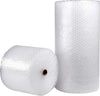 Großnoppen-Luftpolsterfolie NEUTRAL, Luftpolsterf.,großnop., 1200mm breitx30lfm, 100my